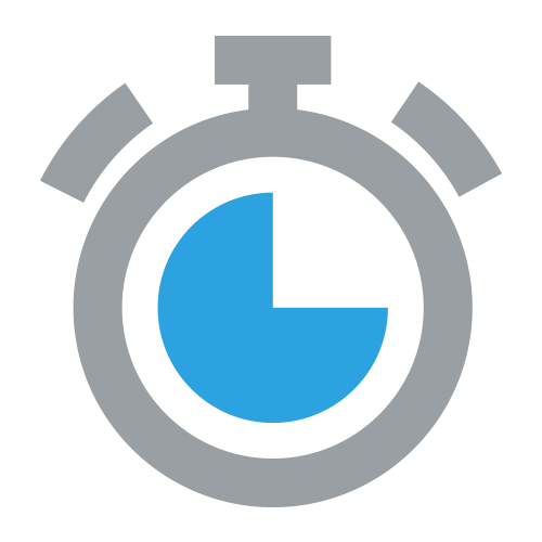 icon-youth - Corexcell