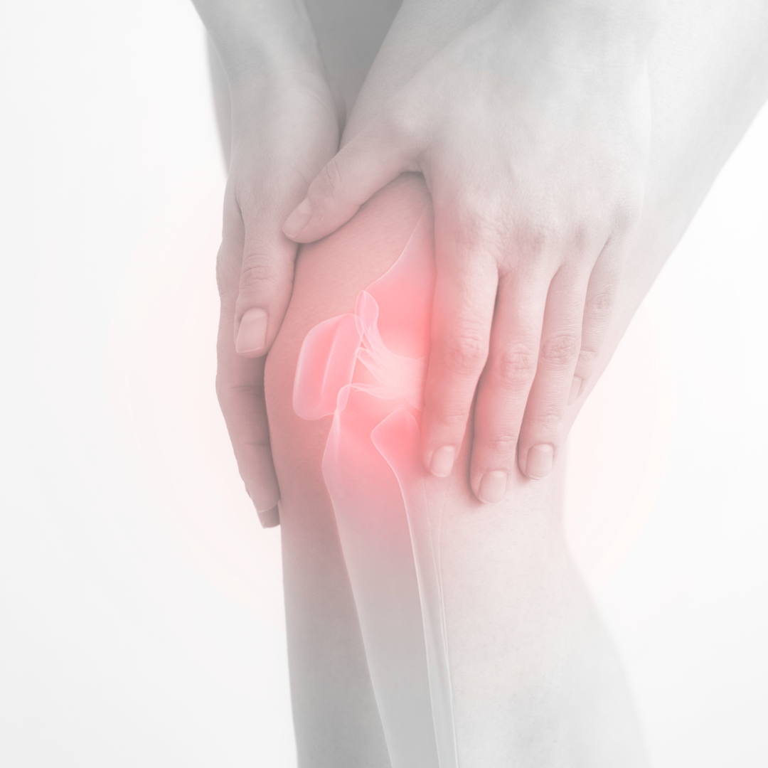 Knee Pain