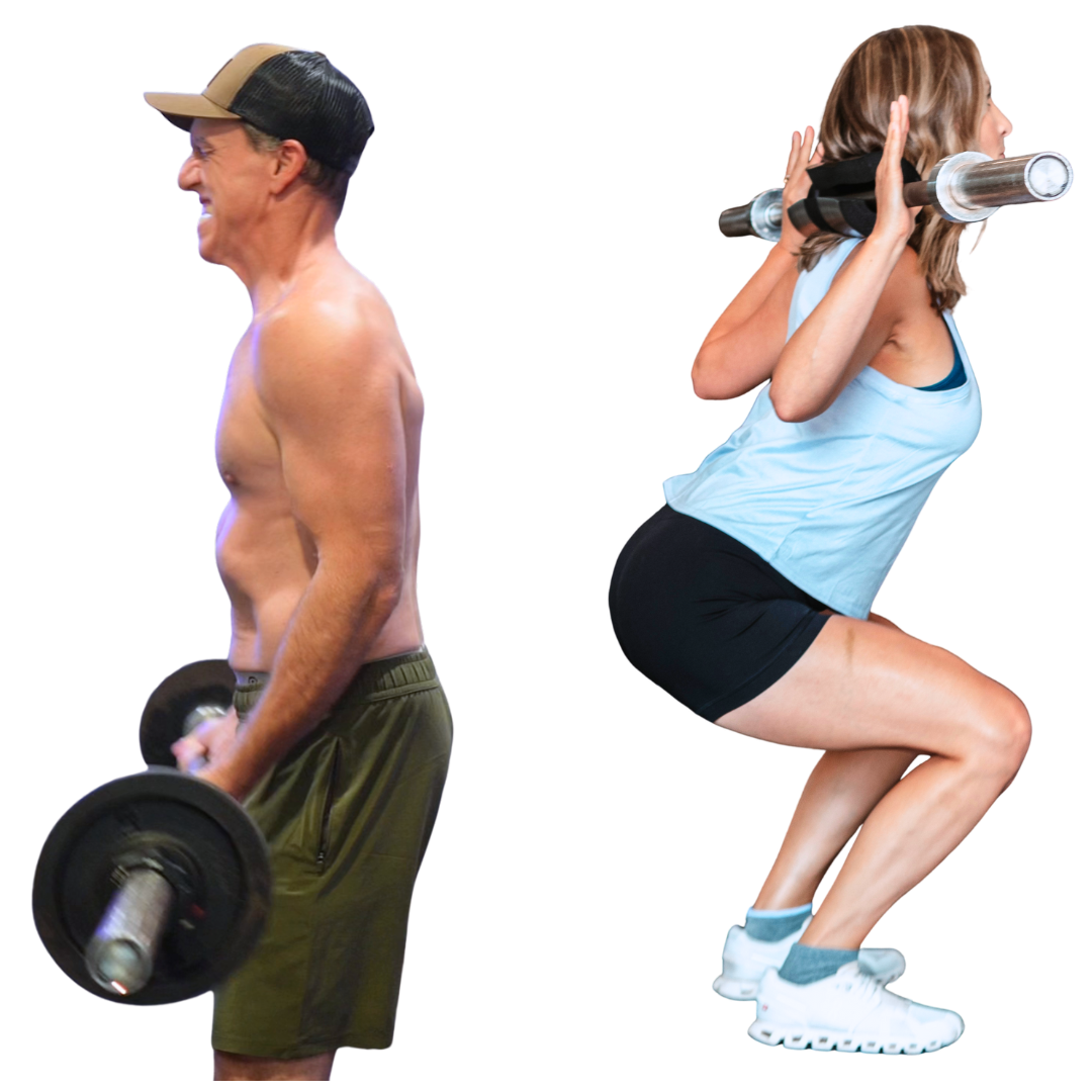 biceps_squat_combined