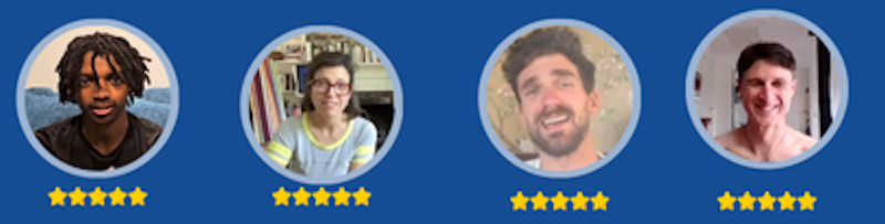 Testimonials-cropped-2x