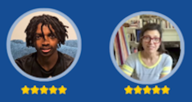 Testimonials-two-people